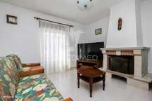 Apartamento T2 em Cabanas de Tavira a poucos metros da Ria