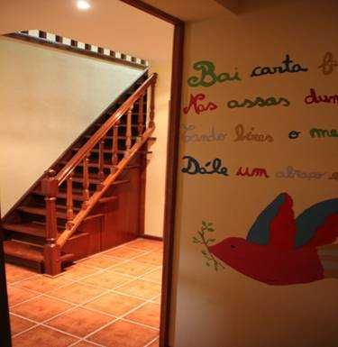 VENDO  T4+3 Centro Historico INVESTIMENTO