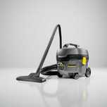 Професійний пилосос KARCHER пылесос