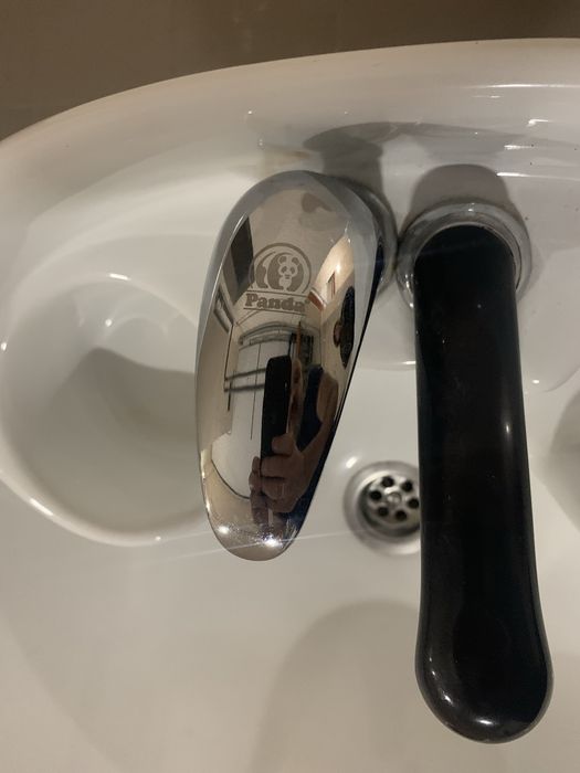 Мойка парикмахерская в отличном рабочем состоянии