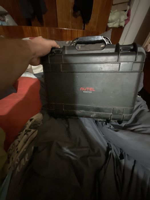 AUTEL EVO 2 дрон