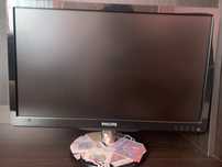 Монітор Philips 226V4L | 21.5” Full HD