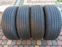 4 opony letnie Dunlop ST 30 Grandtrek 225/60R18, nowa cena!