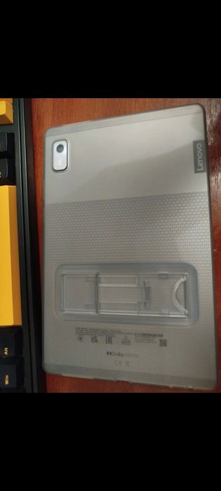 Планшет леново таб м9