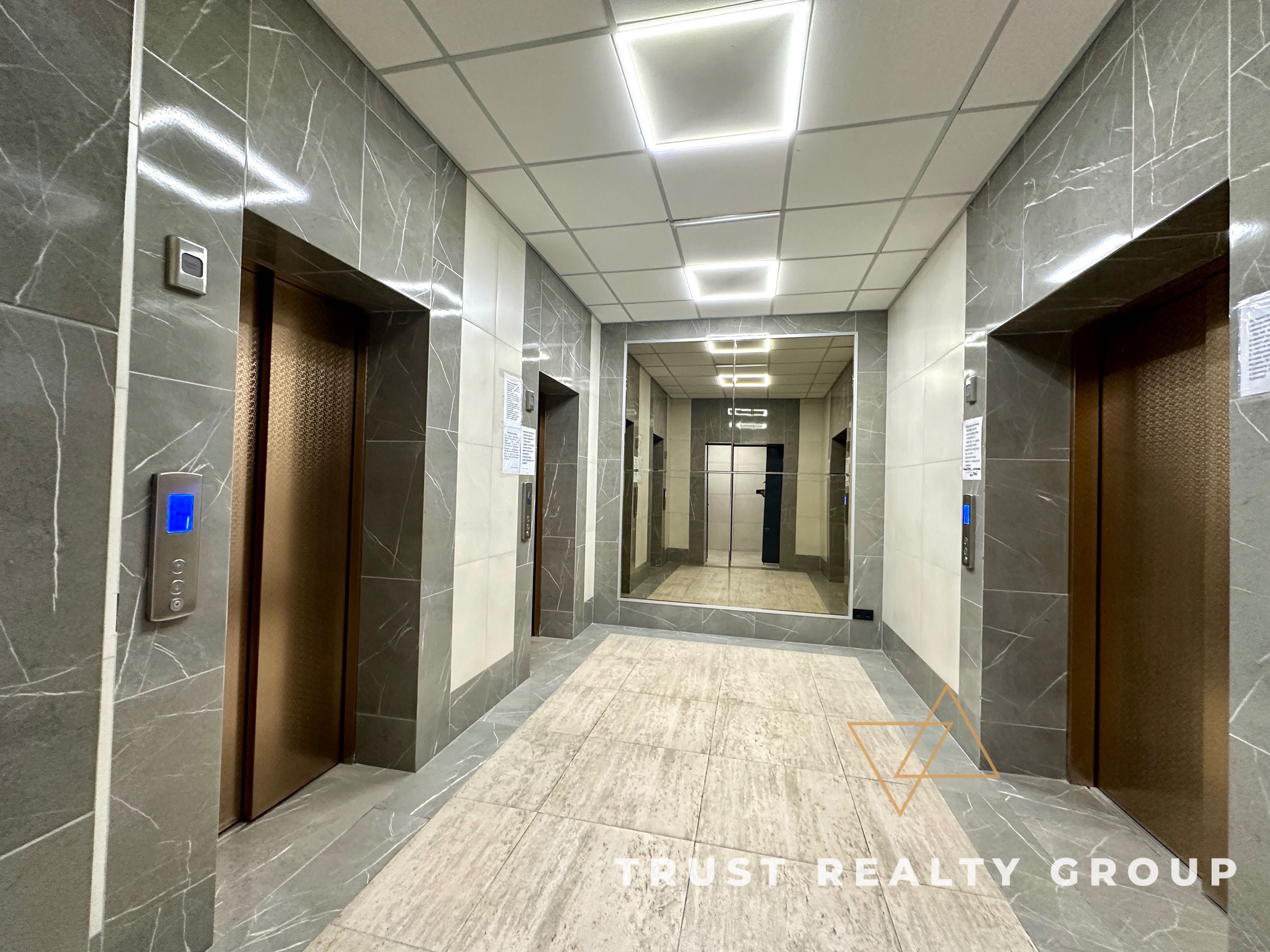 Продам 3к, ЖК Delmar, Печерск, Драгомирова (Верхогляда), Липки, 100м