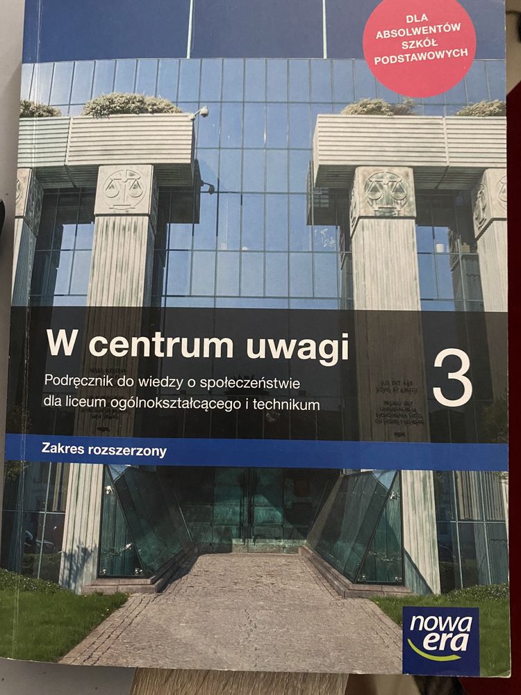 centrum uwagi 3 poziom roszerzony wos