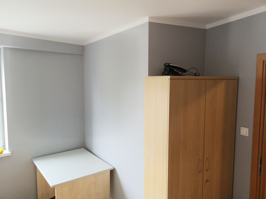 Do wynajęcia Pokój jednoosobowy w Super Lokalizacji