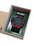 Zegarek męski CASIO Protrek PRG-270-1ER