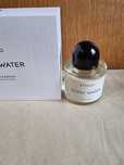 Byredo Gypsy Water- 100мл.