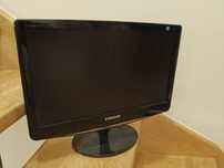 Monitor Samsung B1930N
