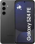 Nowy SAMSUNG GALAXY S24 FE 5G S721B/DS 8/256GB Gwar 24M FV VAT 23%