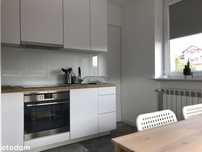 Komfortowy Apartament - 55 m2- Stare Miasto-