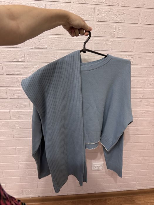 Жіночий костюм , женский костюм,зимний костюм