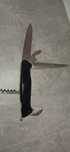 Canivete wenger 80€