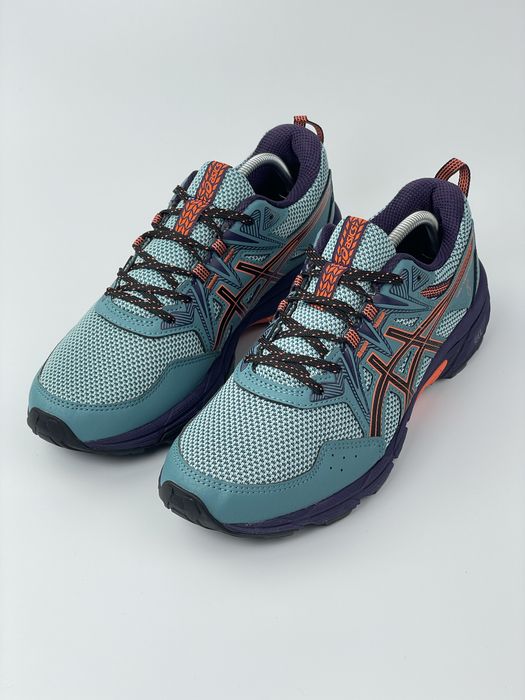 Кросівки  Asics Gel-Venture 8 Оригінал