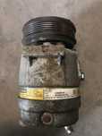 Compressor de AC Opel Vectra C Zafira 1.9 CDTI Ref: