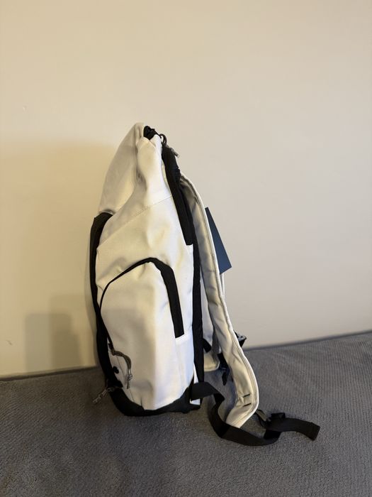 Plecak Nike elite