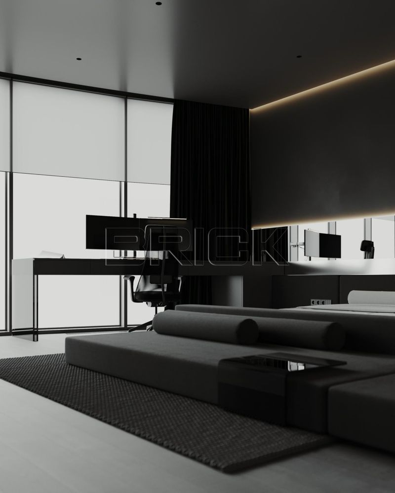 Продаж | ЖК Taryan Towers | 84м2 | квартира в Тарьяне с ремонтом