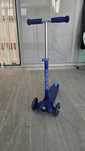 Trotinete Playtive