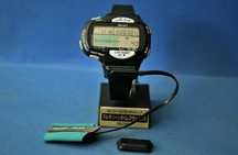 SEIKO LCD Proa -4A20