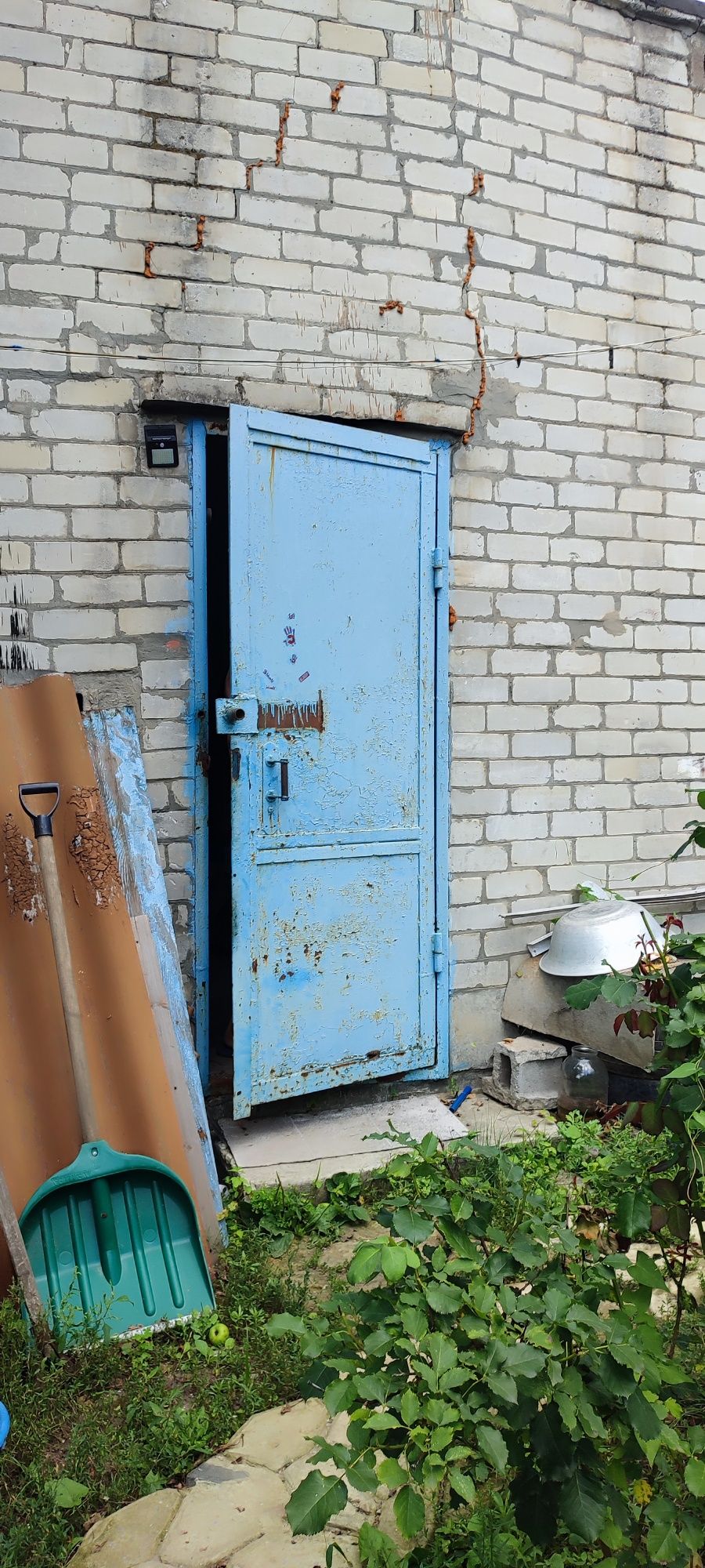 Ч/дома, Л.Гора, прд Чернігівський, 3комн