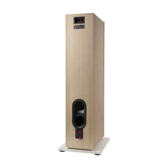 JBL Stage 2 280F Kolumny podłogowe duża moc SKLEP RATY