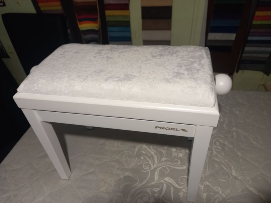 Велюр, антикіготь,  меблева тканина