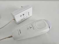 Philips Lumea Essential BRI863/00 depilator świetlny