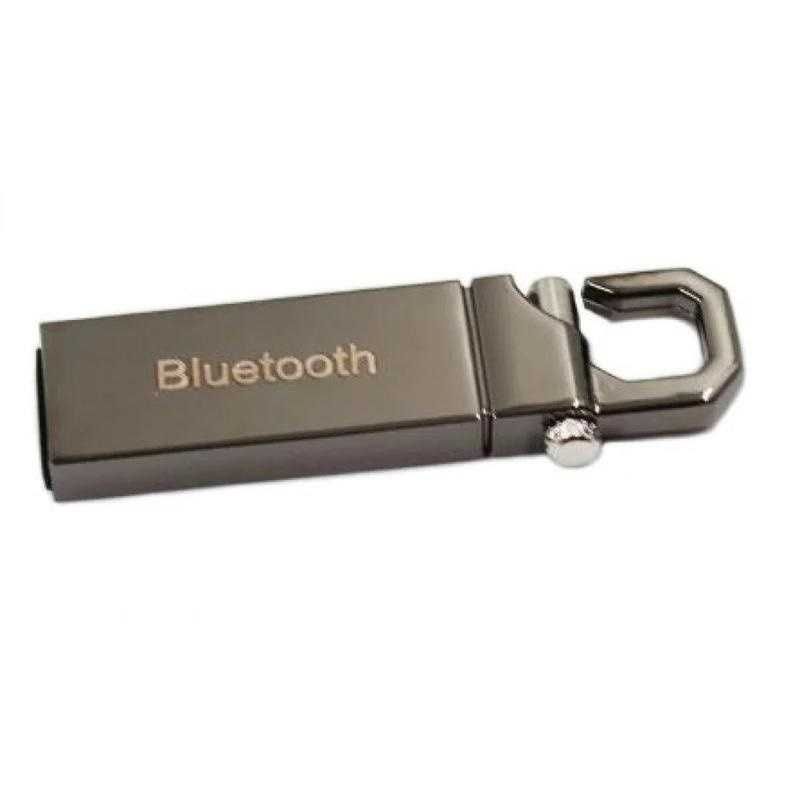 Bluetooth аудио передатчик авто Трансмиттер USB