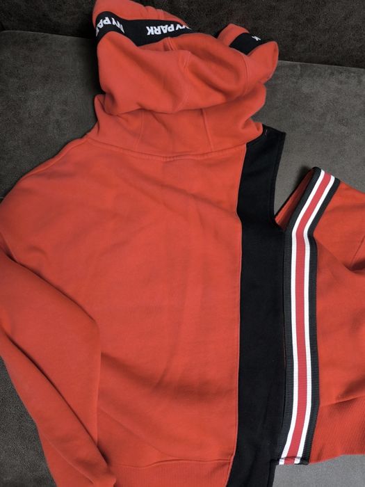 Толстовка Ivy Park