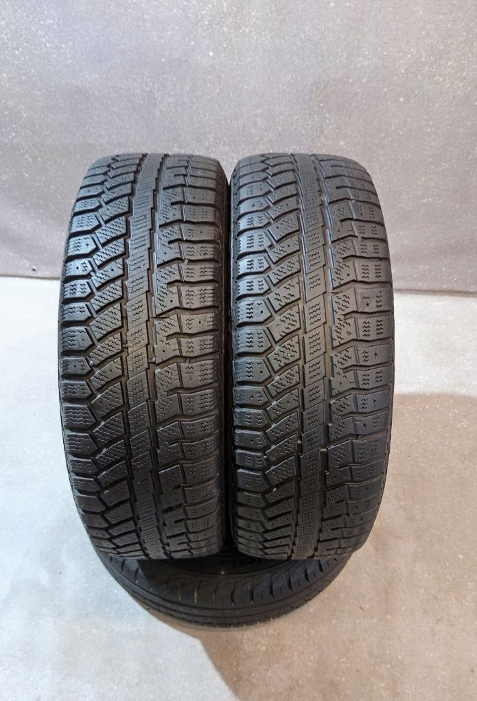 195.60.15 Cordiant Polar2 2шт
