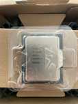Processador Intel i5 12400