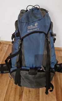 plecak Jack Wolfskin milford 40