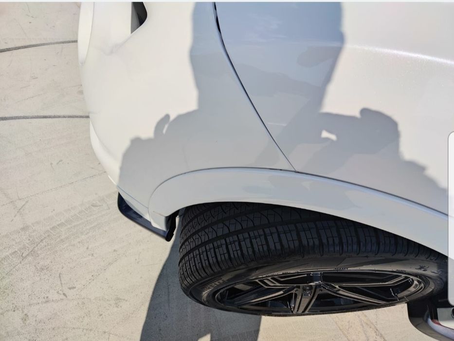 Продам Nissan juke