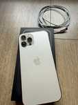 Telefon Iphone 12 pro max