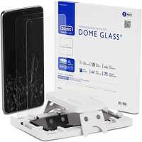 Szkło Hartowane Whitestone Dome Glass 2-pack Google Pixel 8 Pro Clear