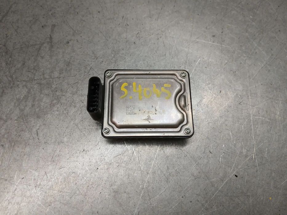 Sensor de radar VOLKSWAGEN Tiguan (AD1, AX1)