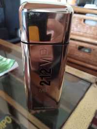 Perfume 212 VIP Men original 100ml