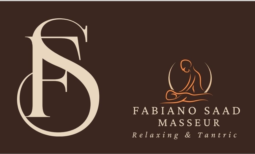 Massagem Relaxante