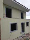 Construção e Remodelação geral
