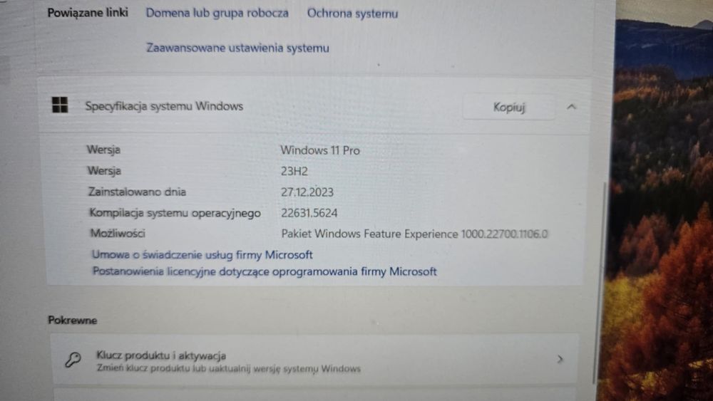 Laptop dell latitude E5570