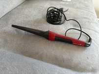 Lokówka stożkowa remington