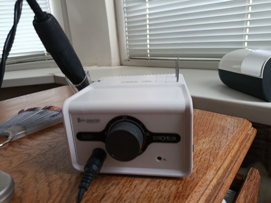 Сухожар CH-360T.