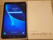 Tablet 10.1" Samsung Galaxy Tab A SM T-585 2/32GB - Ładny!