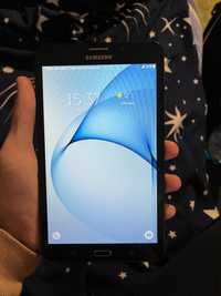 Планшет Samsung Tab A