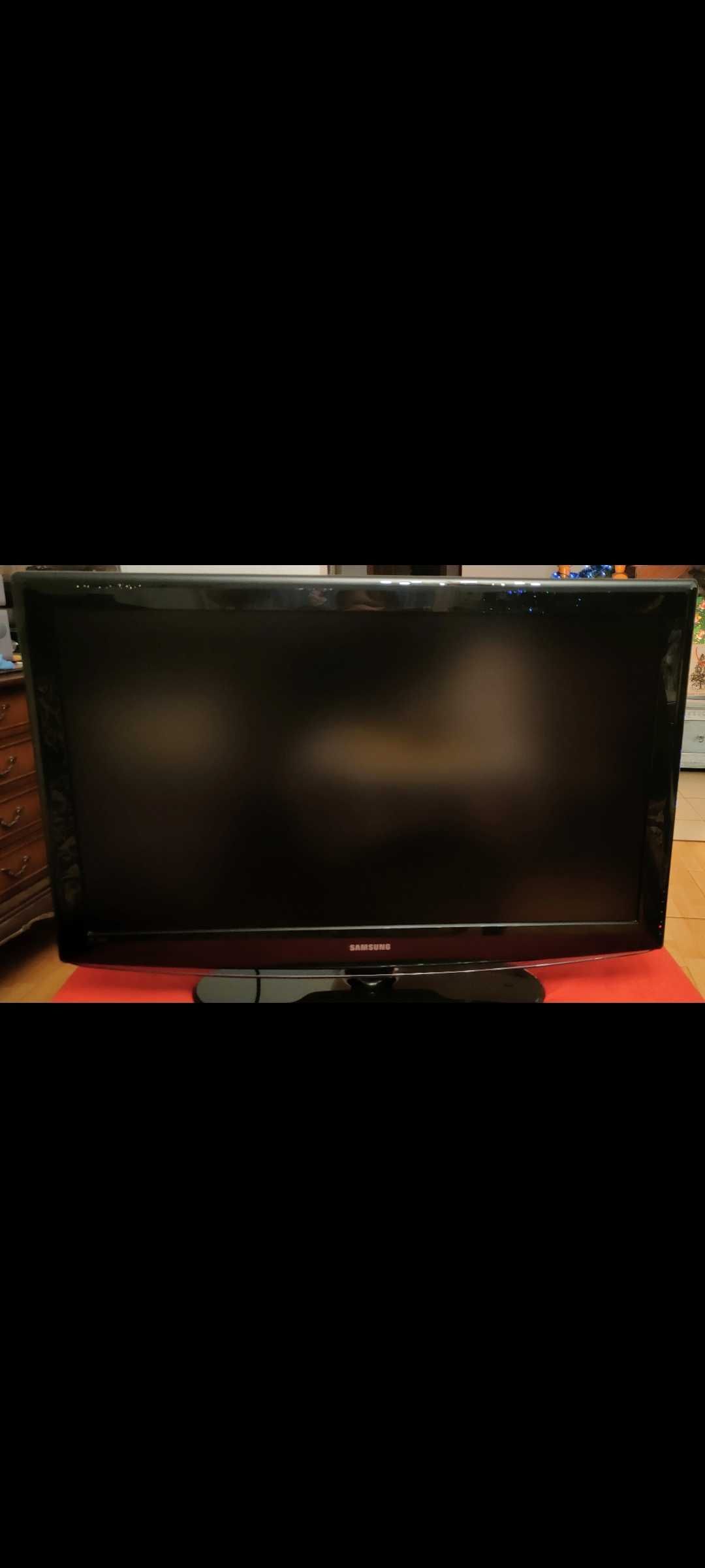 Telewizor Samsung LE40