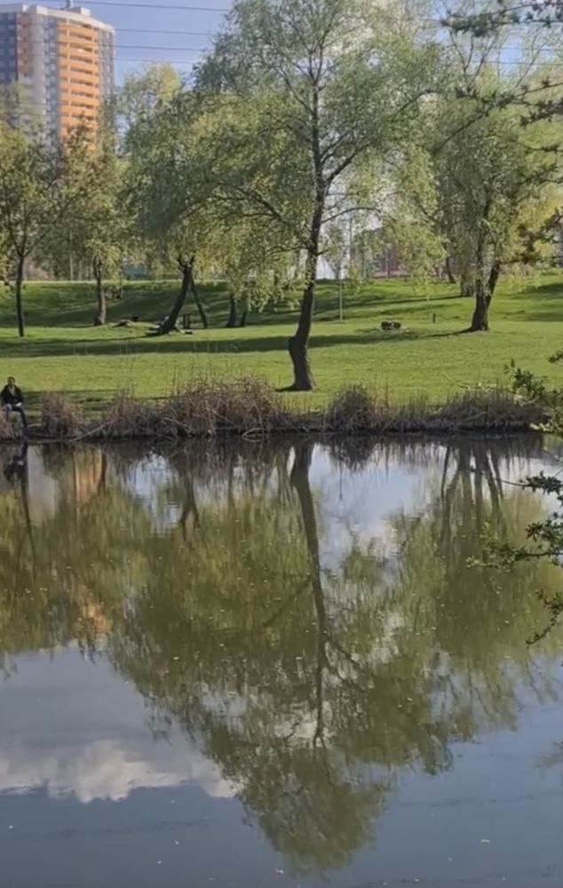 Продаж 3-к вул. Рональда Рейгана 28, поруч парк Деснянський, Троєщина