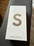 Samsung galaxy S21 FE 5G