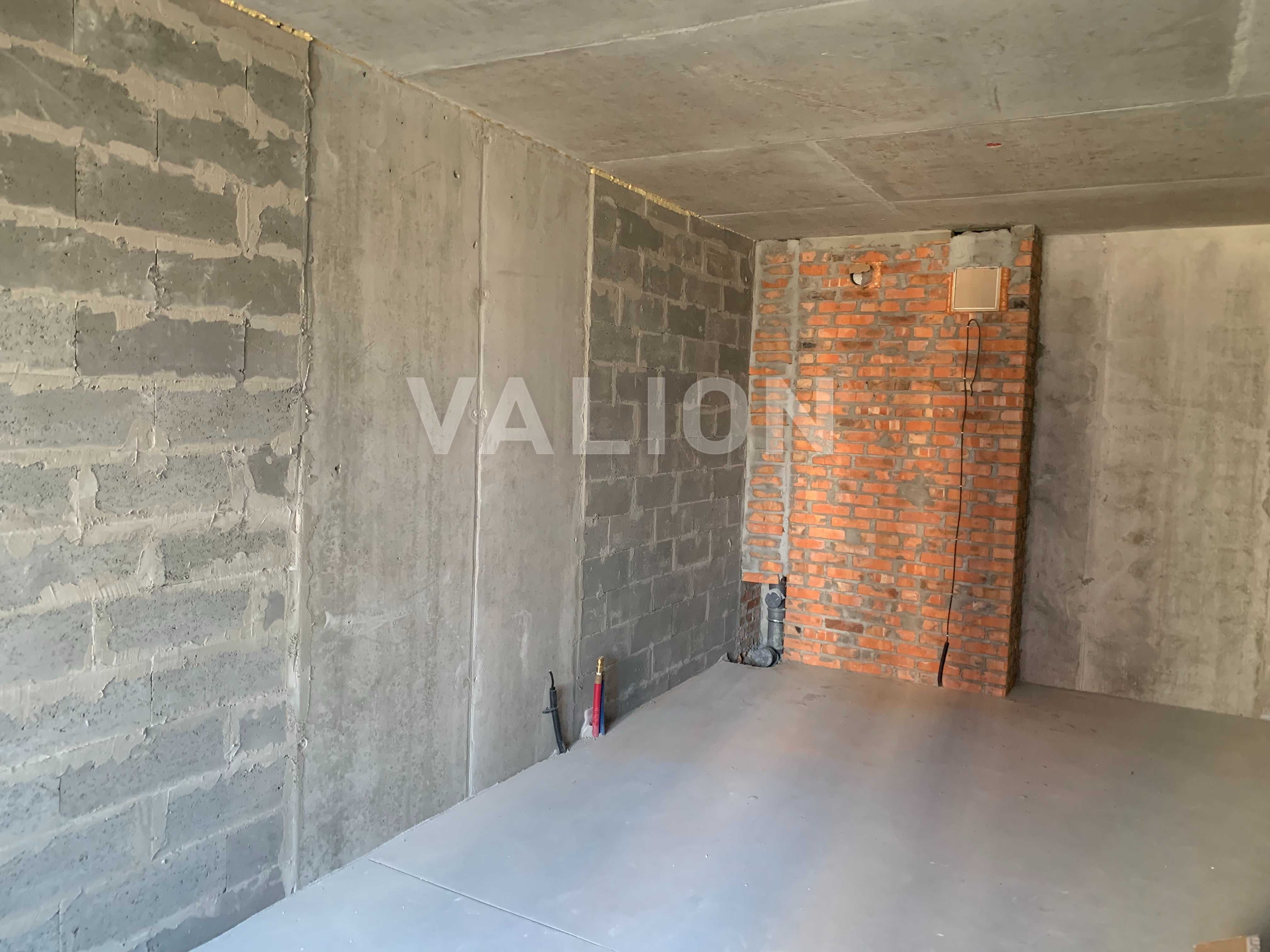 Без %.Продажа 2 к, ЖК Варшавский +, пр. Правды, Змиенко 21 Виноградарь