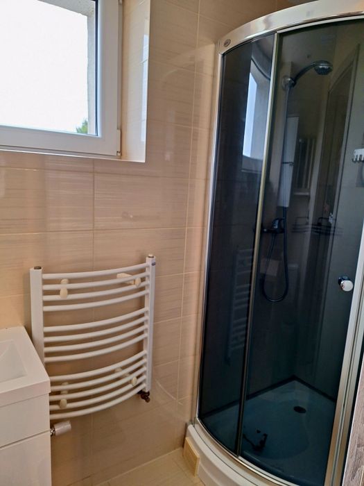 Wynajmę mieszkanie cena zawiera już wszystkie opłata